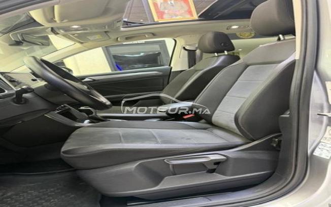 VOLKSWAGEN T-Roc 2.0 TDI 150 DSG X-Trême