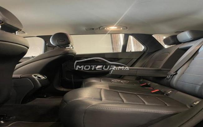 Mercedes-Benz Classe GLC  2019