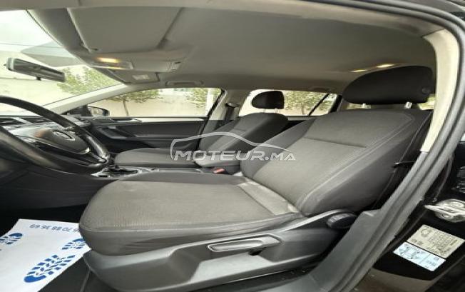 Peugeot 208 modèle 2024