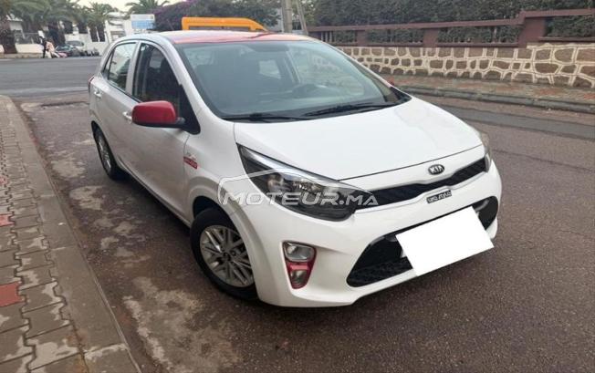 Kia-picanto