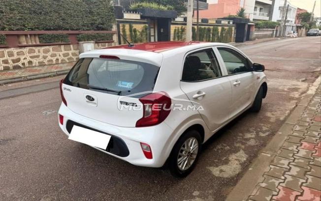 Kia-picanto