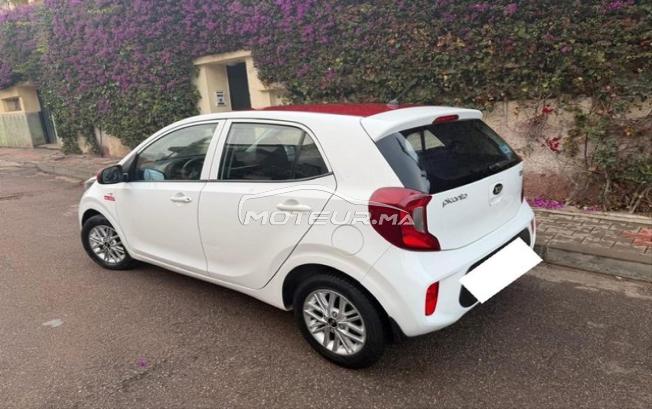 Kia-picanto