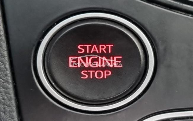 SEAT IBIZA FR 1.0TSI AUTOMATIC 1MAIN 2023 TTOPTION