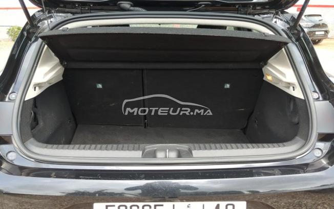 1258 - Renault Clio 2023 expertisée avec financeme