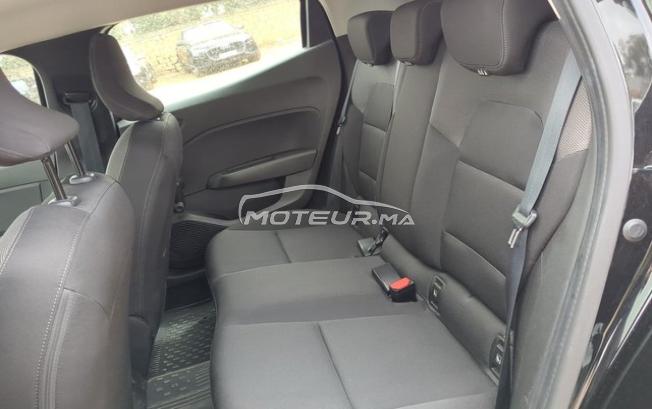 1258 - Renault Clio 2023 expertisée avec financeme