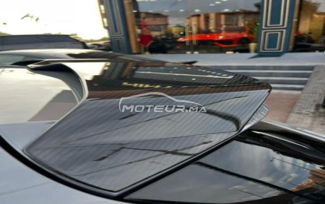 Audi A3 Sportback S Line Plus Signature 2026