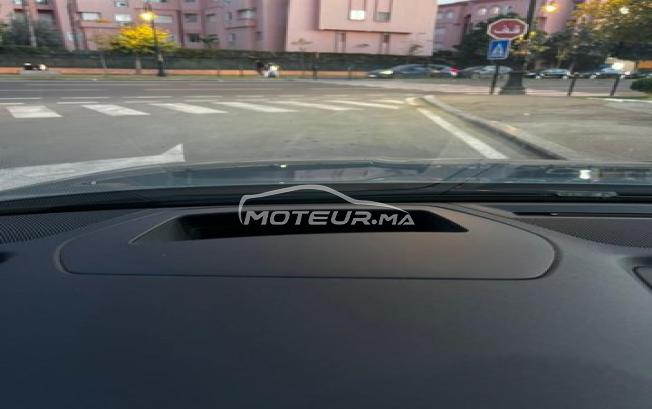 Audi A3 Sportback S Line Plus Signature 2026