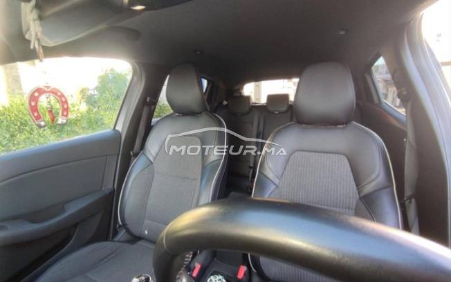 RENAULT CLIO Diesel Manuelle 2023