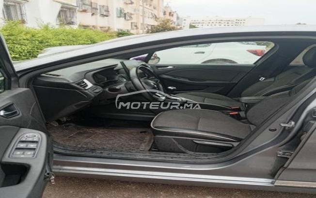 RENAULT CLIO Diesel Manuelle 2023