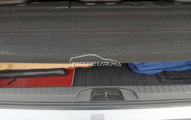 RENAULT CLIO Diesel Manuelle 2023