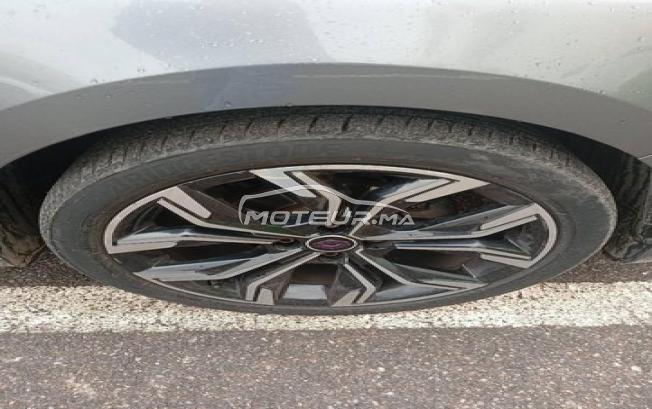 RENAULT CLIO Diesel Manuelle 2023