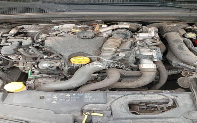 RENAULT CLIO Diesel Manuelle 2023