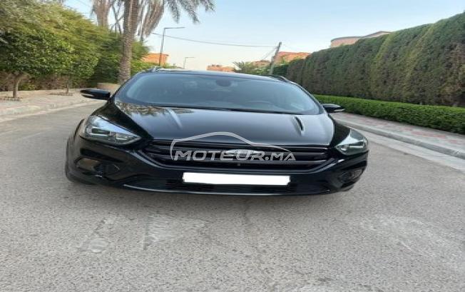 FORD KUGA 07-2020 Automatique à Marrakech