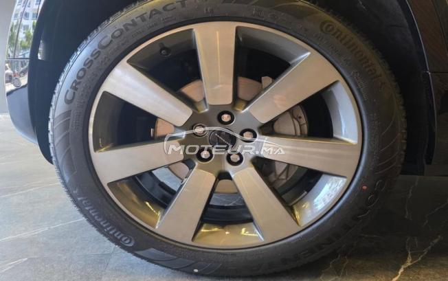 DEFENDER X-DYNAMIC Hybride (Véhicule Neuf 2026)