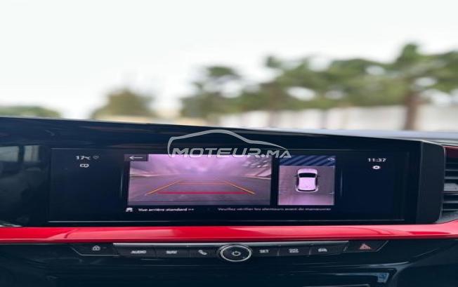 Opel Mokka GSline plus 2023❤️‍🔥