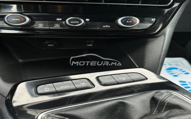 Opel Mokka GSline plus 2023❤️‍🔥