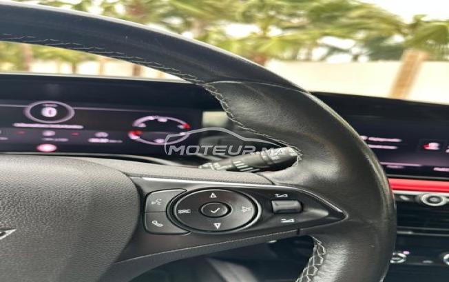 Opel Mokka GSline plus 2023❤️‍🔥