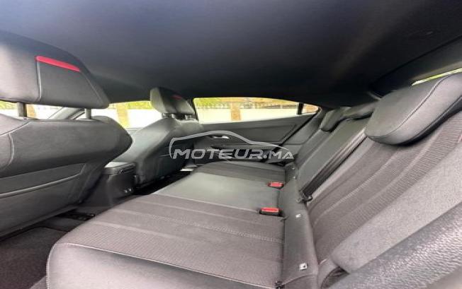 Opel Mokka GSline plus 2023❤️‍🔥