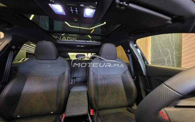 Audi Q3 S-LINE FULL Options(Véhicule Neuf 2026)