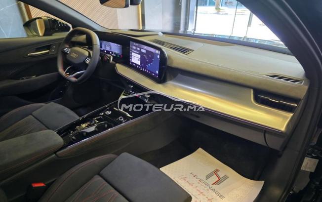 Audi Q3 S-LINE FULL Options(Véhicule Neuf 2026)