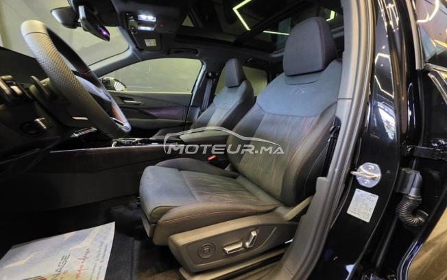 Audi Q3 S-LINE FULL Options(Véhicule Neuf 2026)