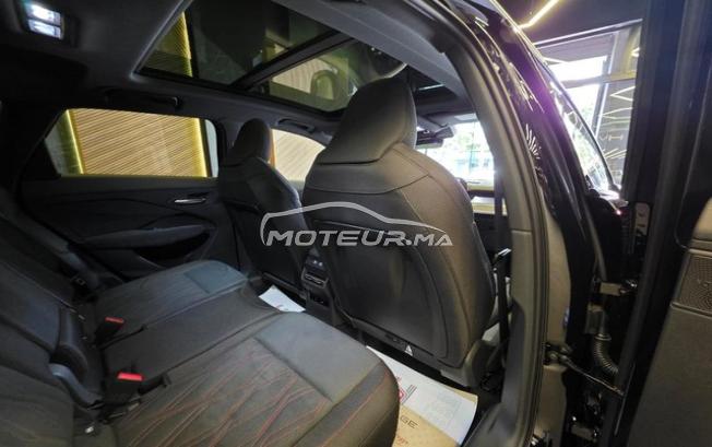 Audi Q3 S-LINE FULL Options(Véhicule Neuf 2026)