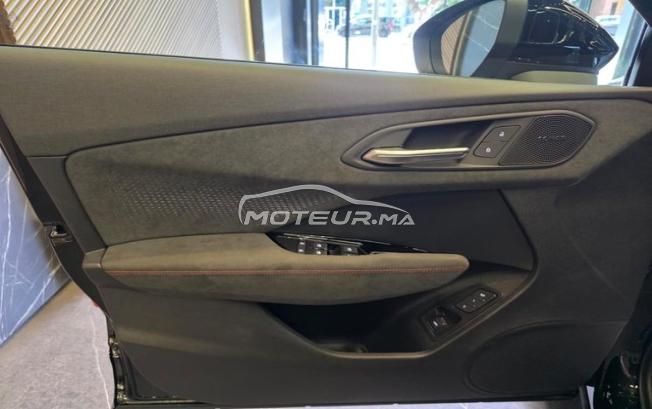 Audi Q3 S-LINE FULL Options(Véhicule Neuf 2026)