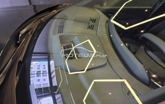 Audi Q3 S-LINE FULL Options(Véhicule Neuf 2026)