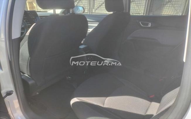 KIFAL - JEEP Compass