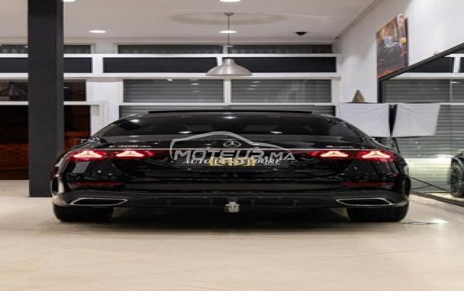 Mercedes E300de FULL OPTION 2026