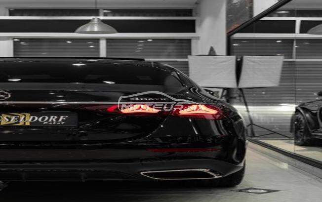 Mercedes E300de FULL OPTION 2026