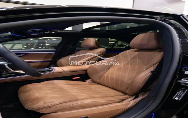 Mercedes E300de FULL OPTION 2026