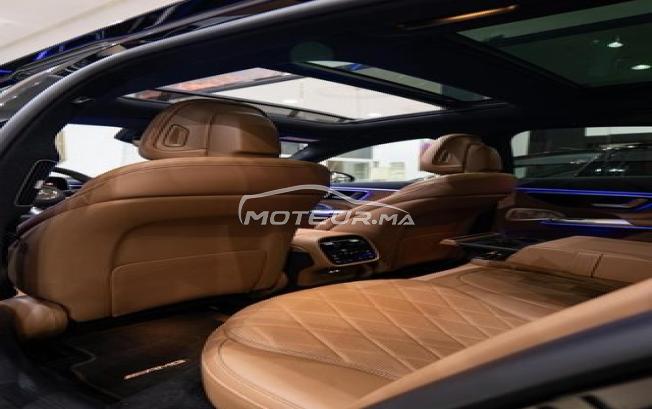 Mercedes E300de FULL OPTION 2026
