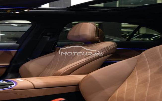 Mercedes E300de FULL OPTION 2026