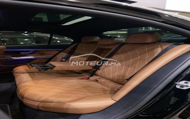 Mercedes E300de FULL OPTION 2026