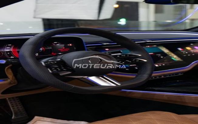Mercedes E300de FULL OPTION 2026