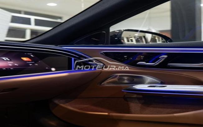 Mercedes E300de FULL OPTION 2026