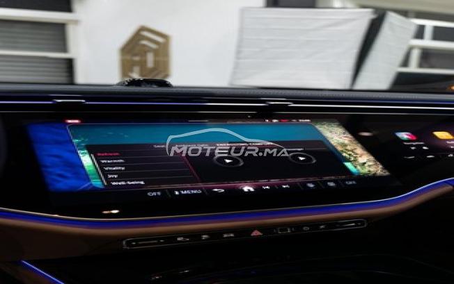 Mercedes E300de FULL OPTION 2026