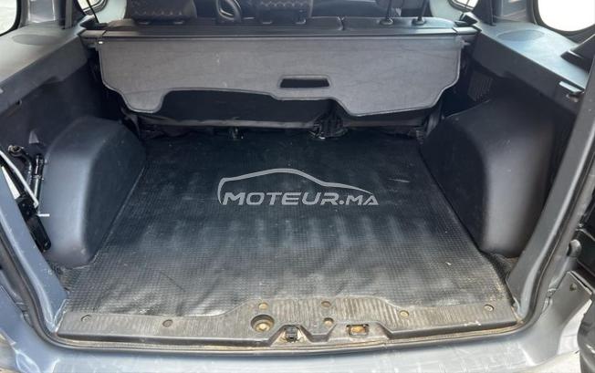 1351 - Renault Express 2023 expertisée avec financ