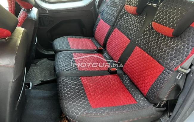 1351 - Renault Express 2023 expertisée avec financ