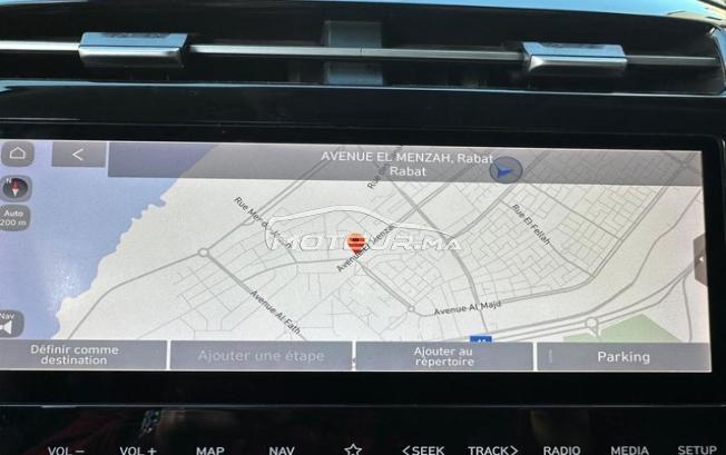 Jeep - Wrangler 2019