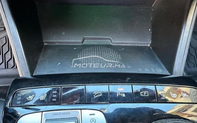 Jeep - Wrangler 2019