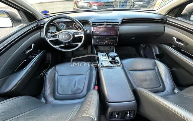 Jeep - Wrangler 2019