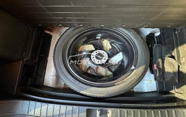 Jeep - Wrangler 2019