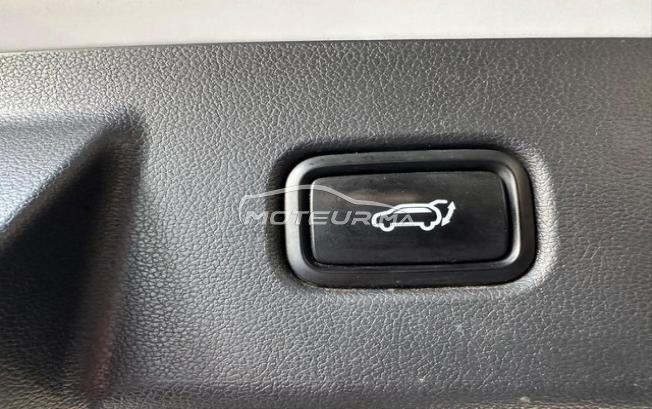 Jeep - Wrangler 2019