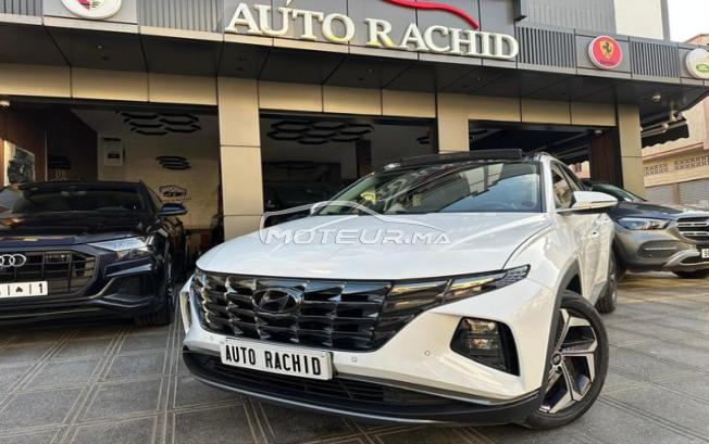 Jeep - Wrangler 2019