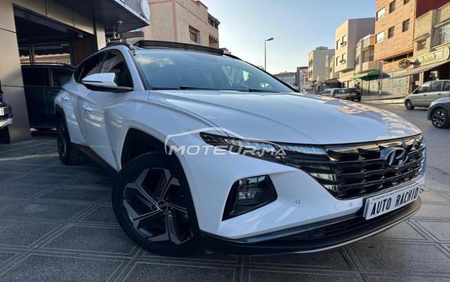 Jeep - Wrangler 2019