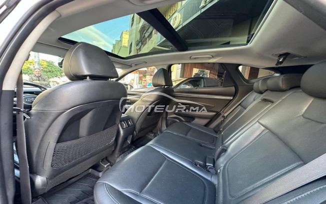 Jeep - Wrangler 2019