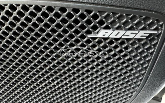 Jeep - Wrangler 2019