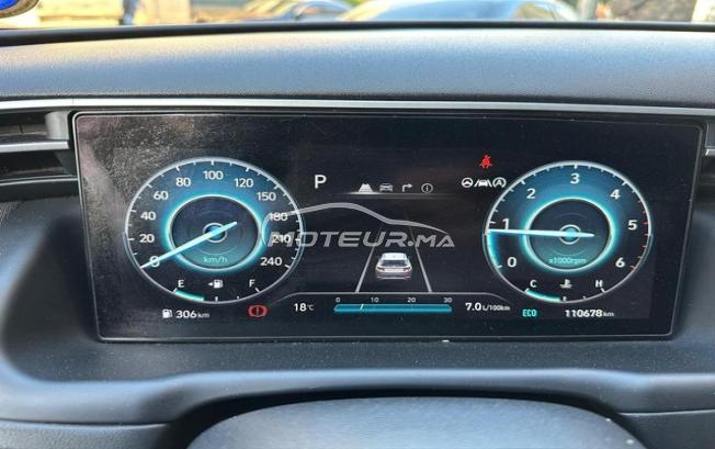 Jeep - Wrangler 2019